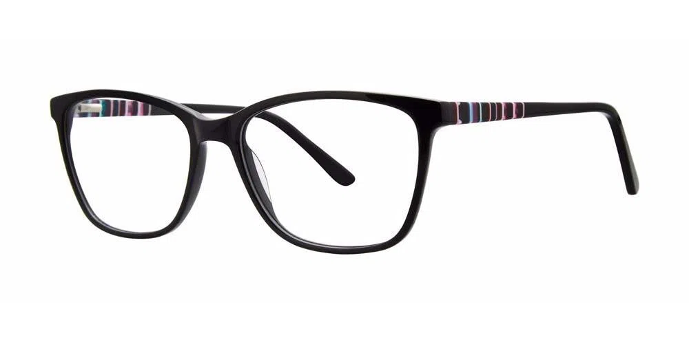 GB+ COLLECTION ASPIRE Eyeglasses - view 2